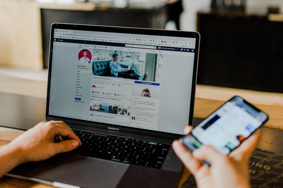 Uluslararası Lojistik ve Taşımacılık Web Sitesi